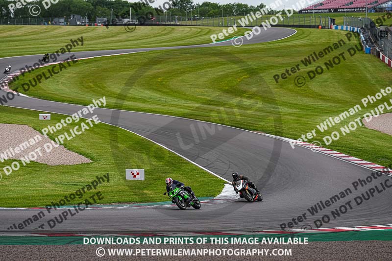donington no limits trackday;donington park photographs;donington trackday photographs;estoril;event digital images;motorbikes;no limits;no limits trackdays;peter wileman photography;portugal;trackday;trackday digital images;trackday photos